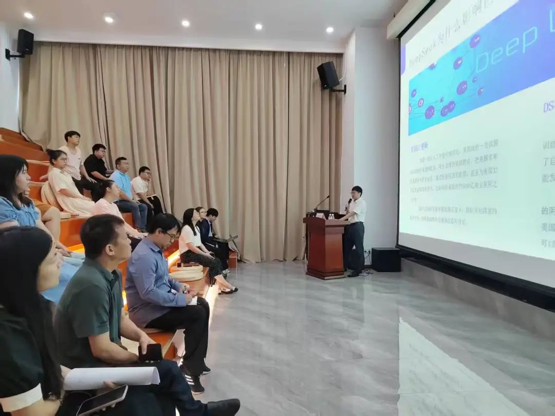 ³ÂµÂ˶2.jpg ³ÂµÂ˶2.jpg