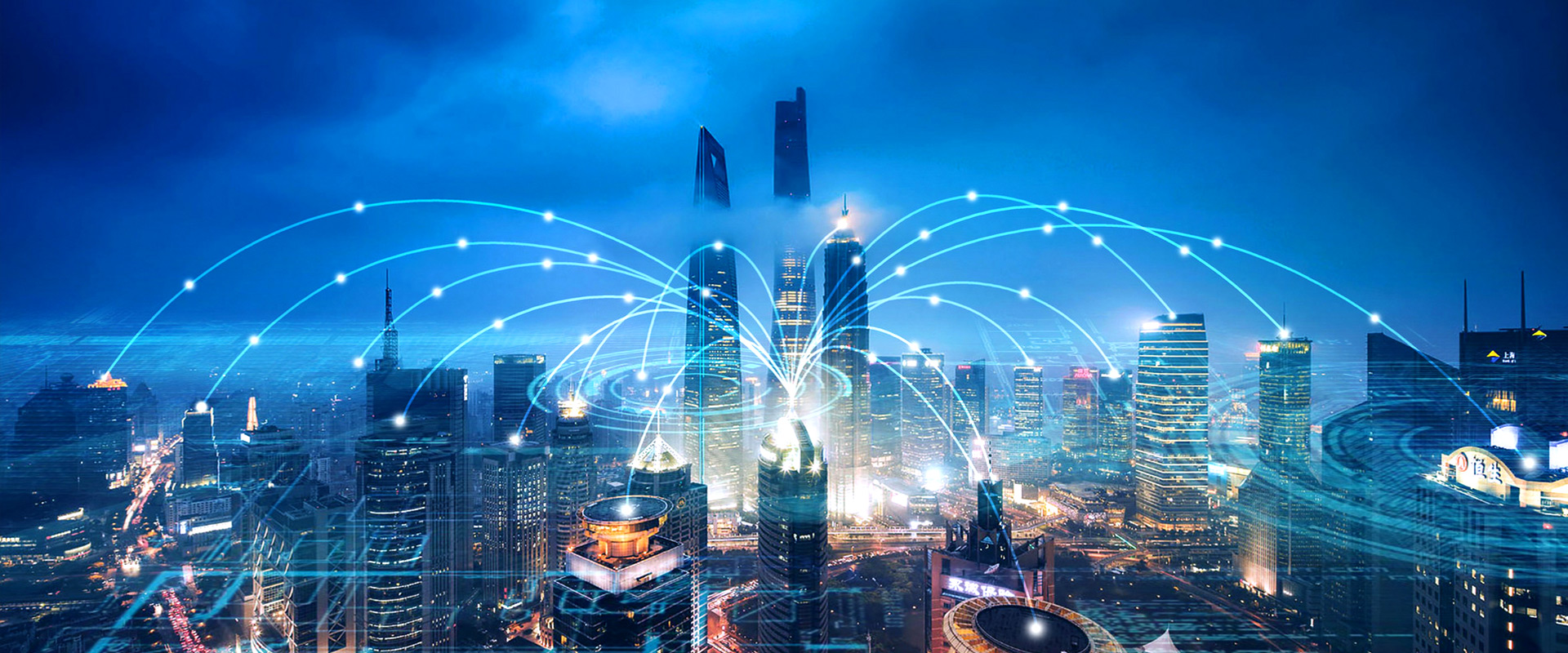 ����ladbrokes����(�й�)���޹�˾�Ƽ� �ǻ۶���