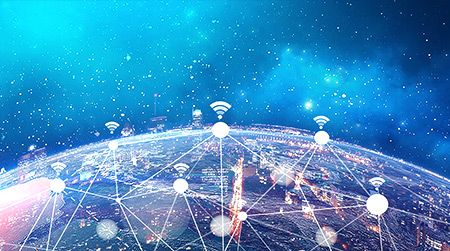 �ǻ�����