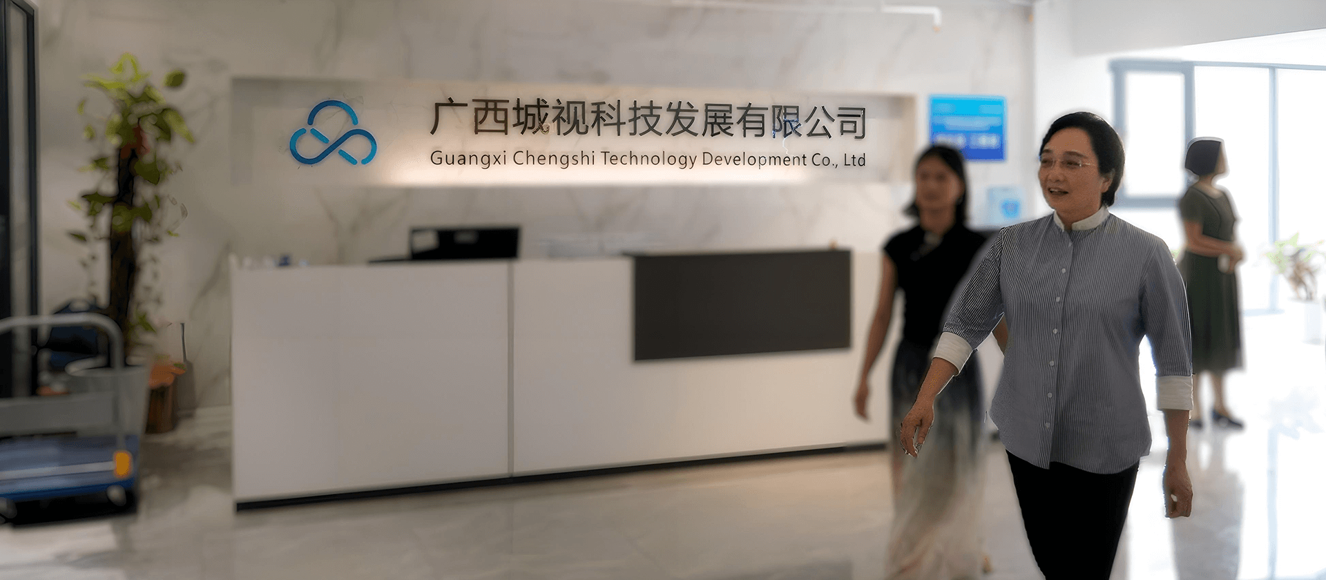 �������г� ����